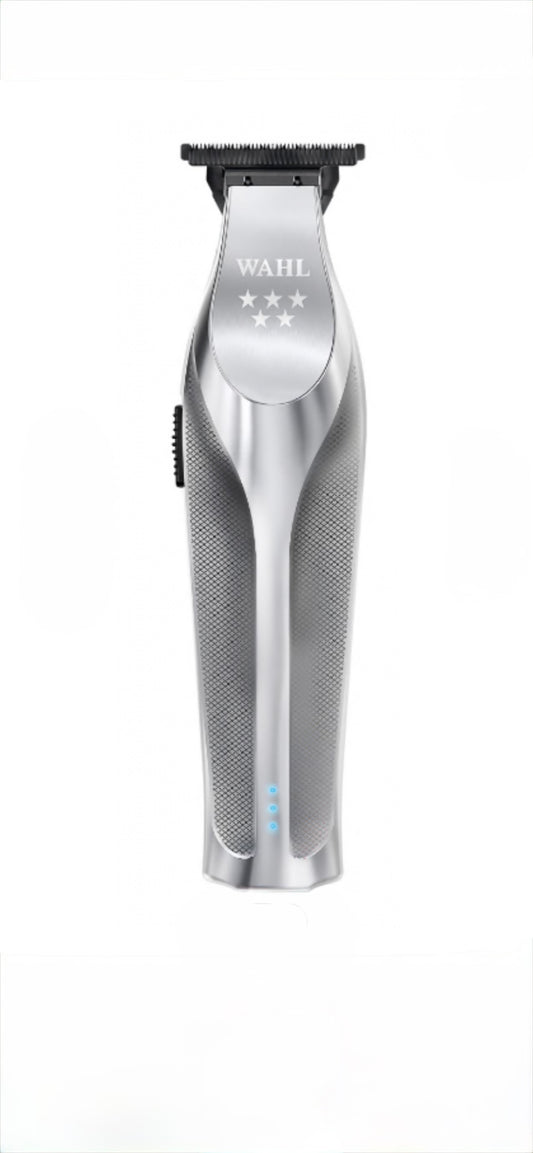 Wahl Hi-Viz Cord/Cordless Trimmer