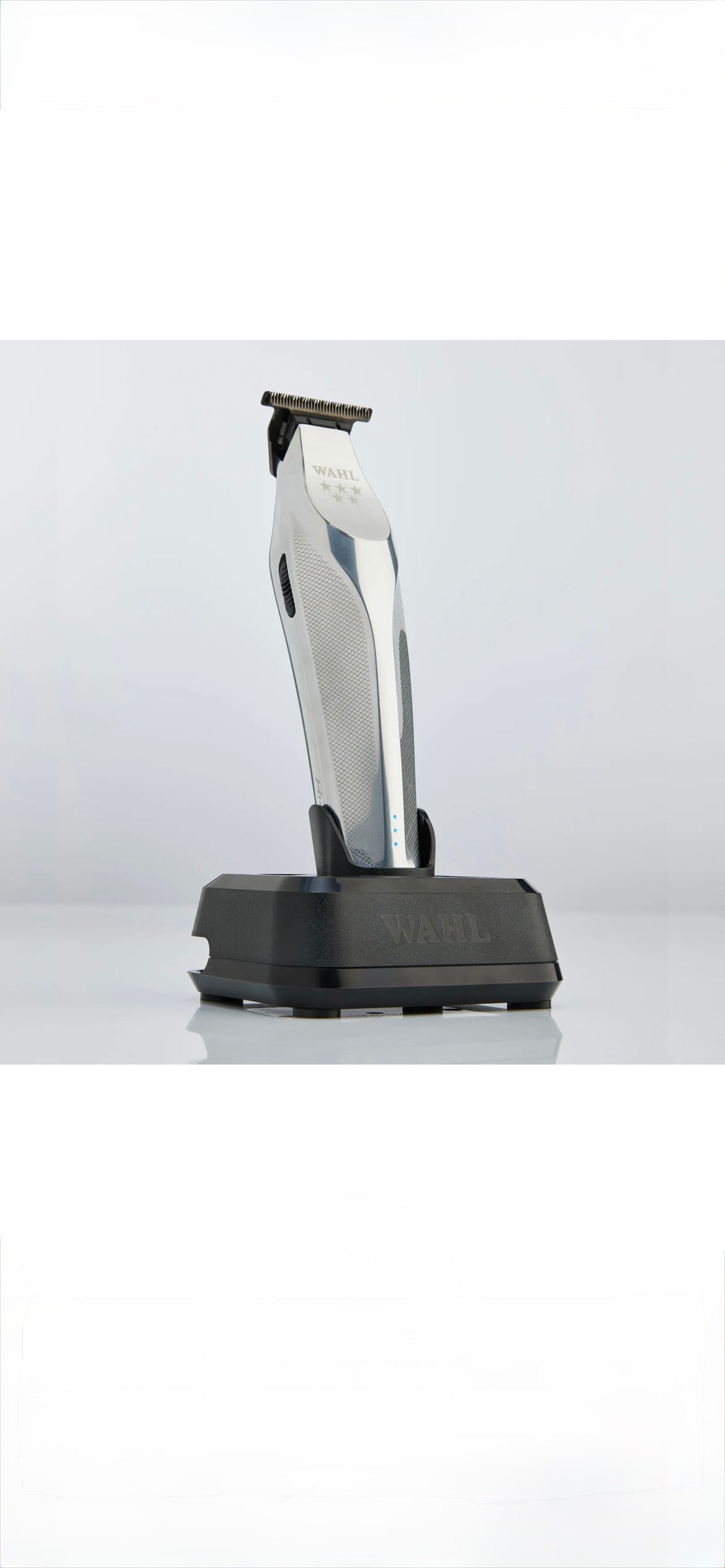 Wahl Hi-Viz Cord/Cordless Trimmer