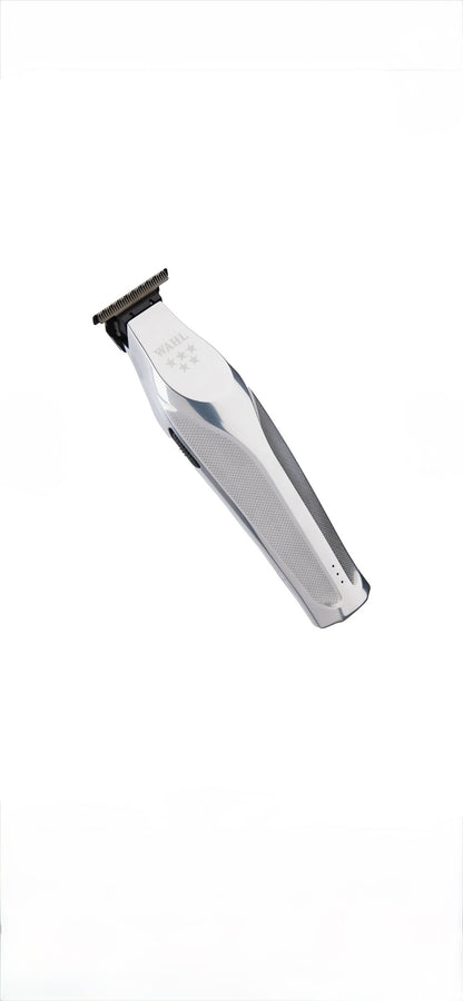 Wahl Hi-Viz Cord/Cordless Trimmer