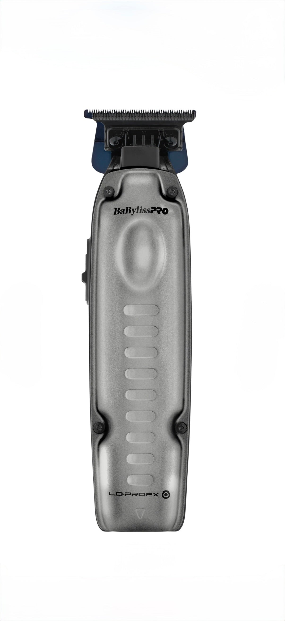 Babyliss FxOne Trimmer Lo-Pro