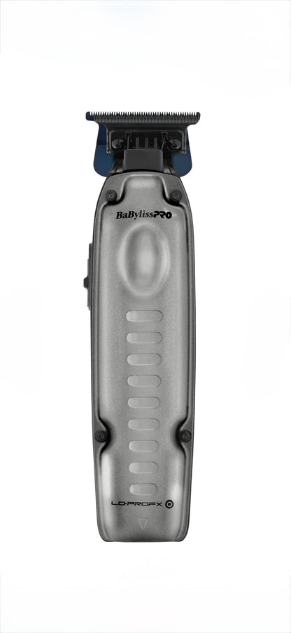 Babyliss FxOne Trimmer Lo-Pro