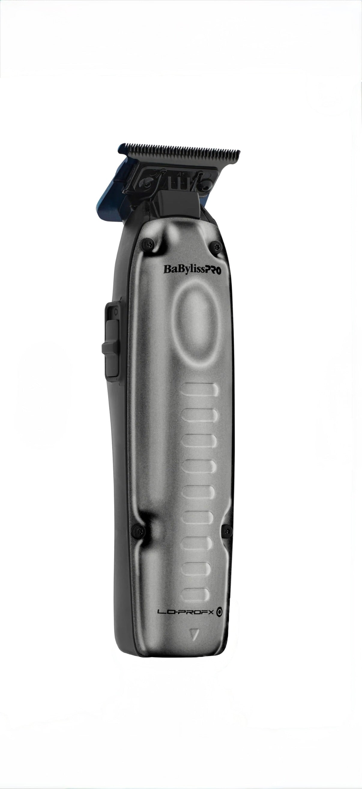 Babyliss FxOne Trimmer Lo-Pro