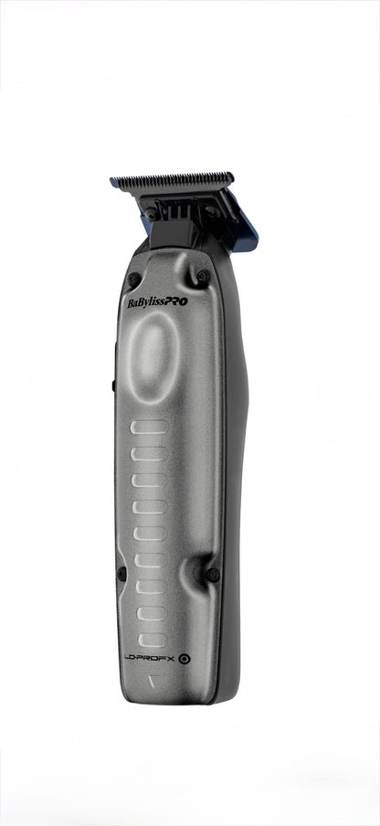 Babyliss FxOne Trimmer Lo-Pro