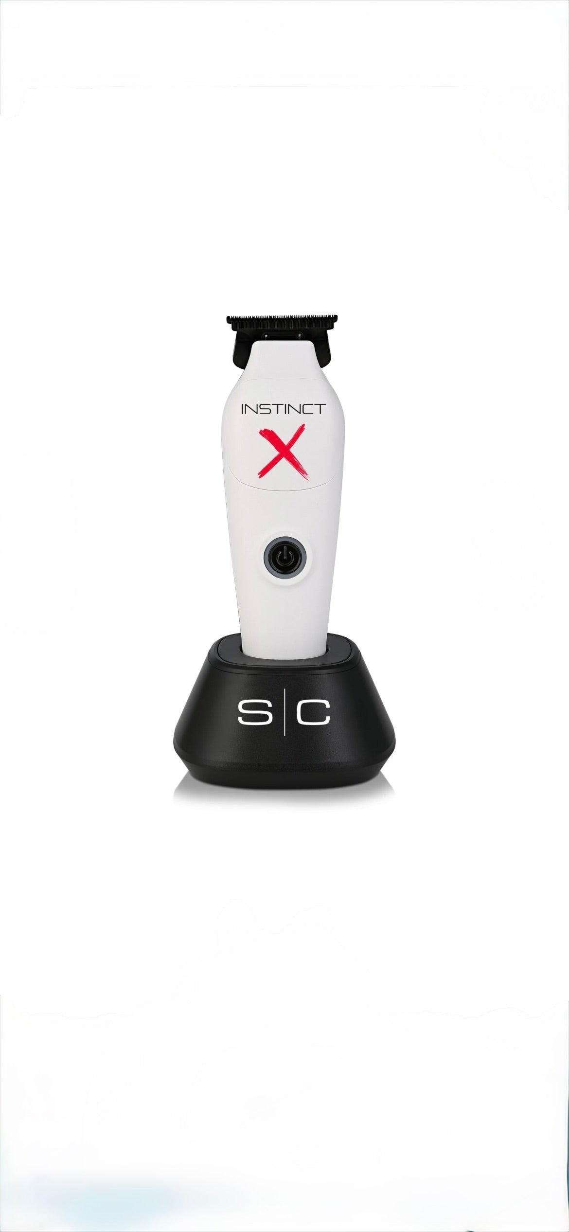 SC Instinct X Trimmer