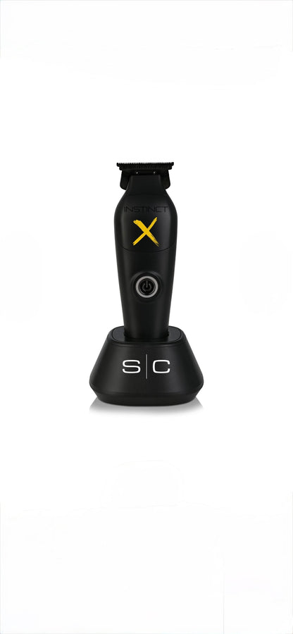 SC Instinct X Trimmer