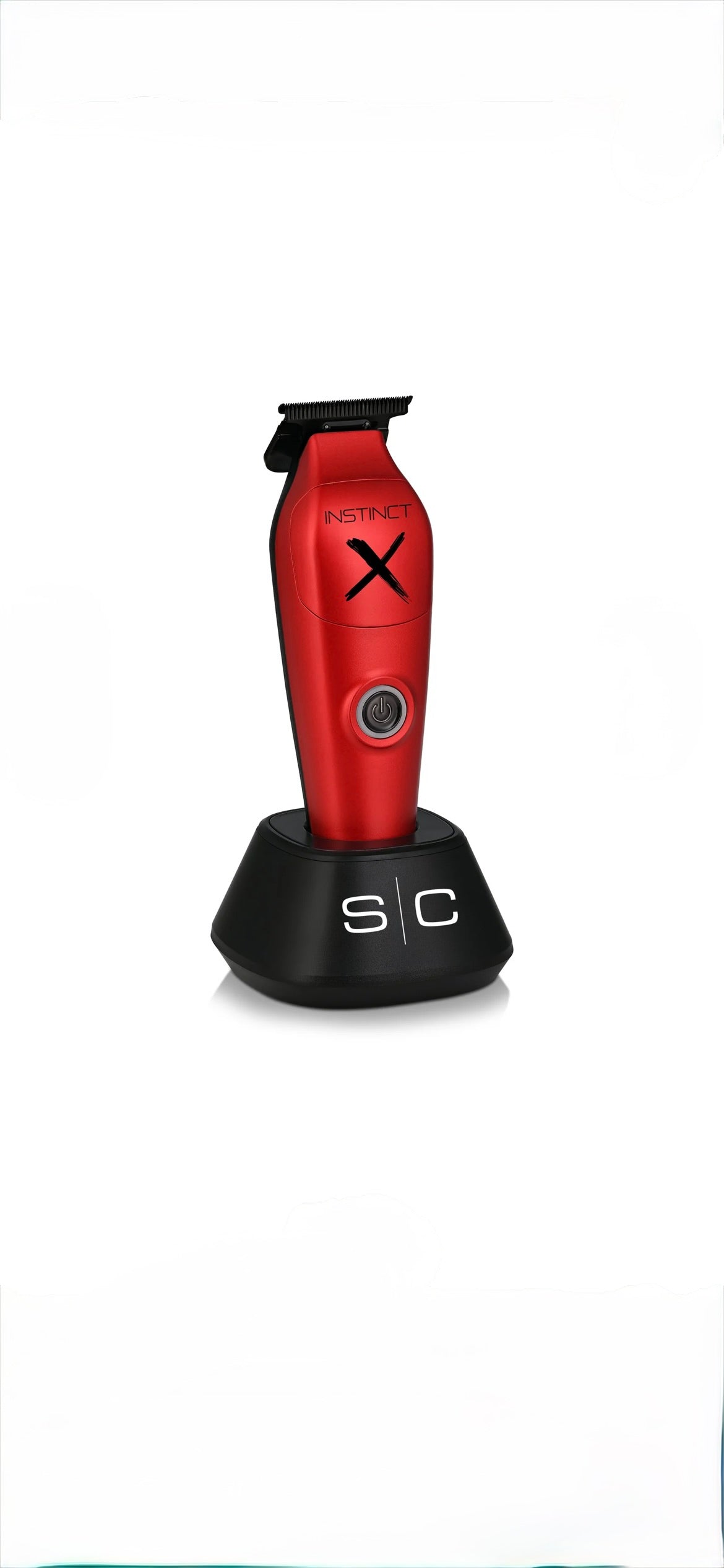 SC Instinct X Trimmer