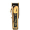 Wahl Gold Magic Clip