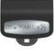 Wahl 1/2 Premium Guard (0.5)