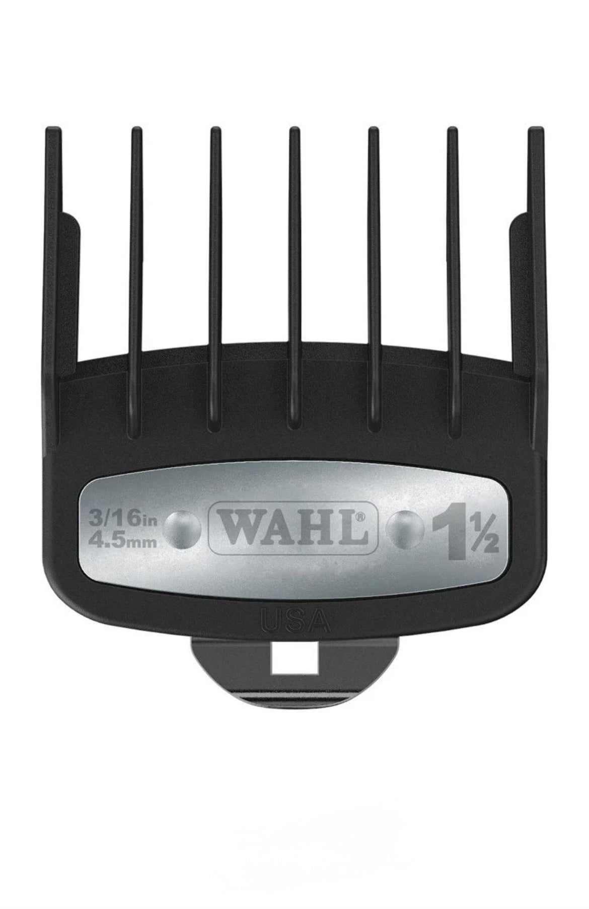 Wahl 1 1/2 Premium Guard