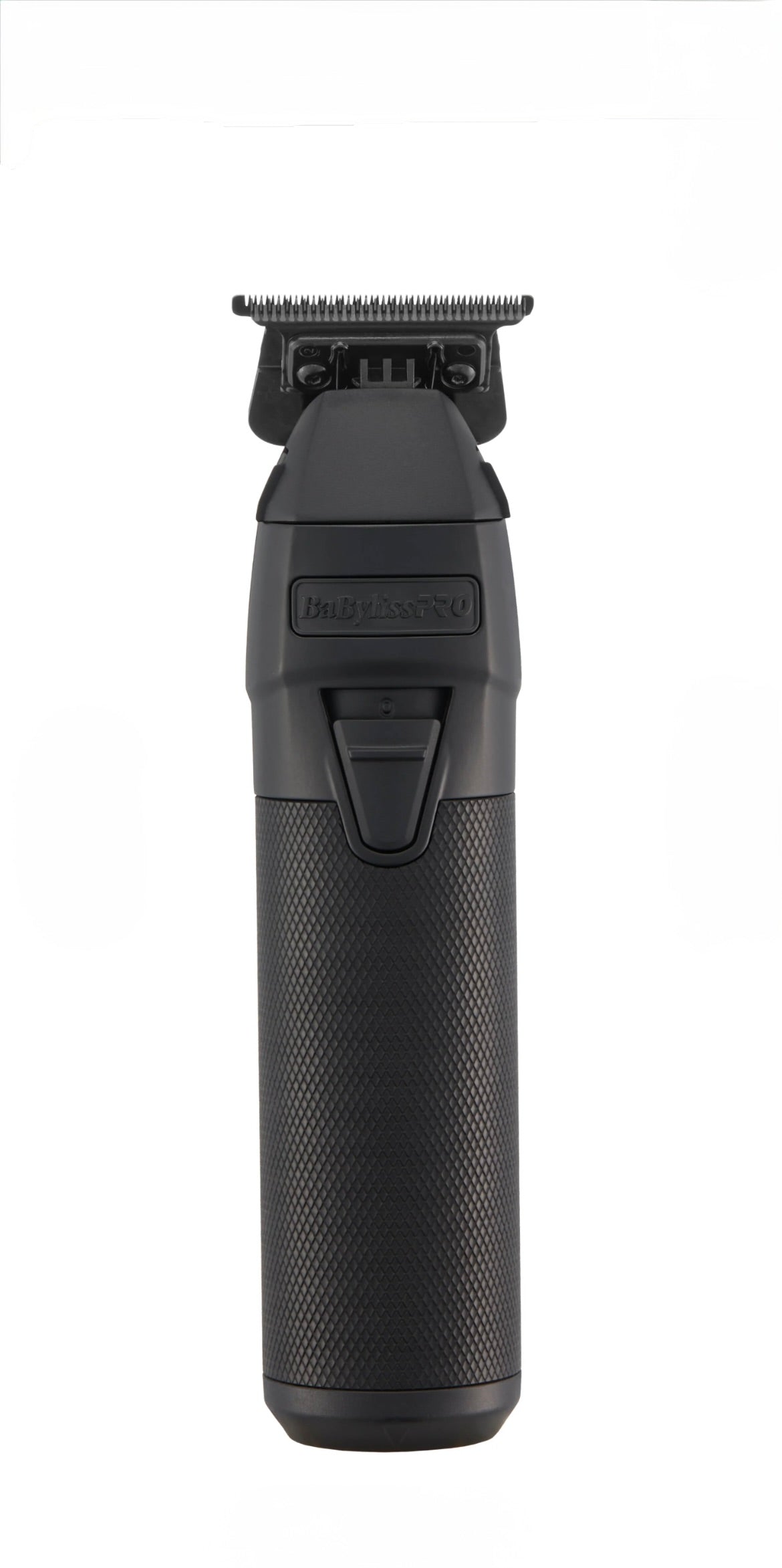 Babyliss Fxone Trimmer- Black