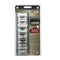 Wahl Premium Guards (1-8)