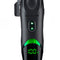 Babyliss X Tomb45 Clipper (FXT45T)