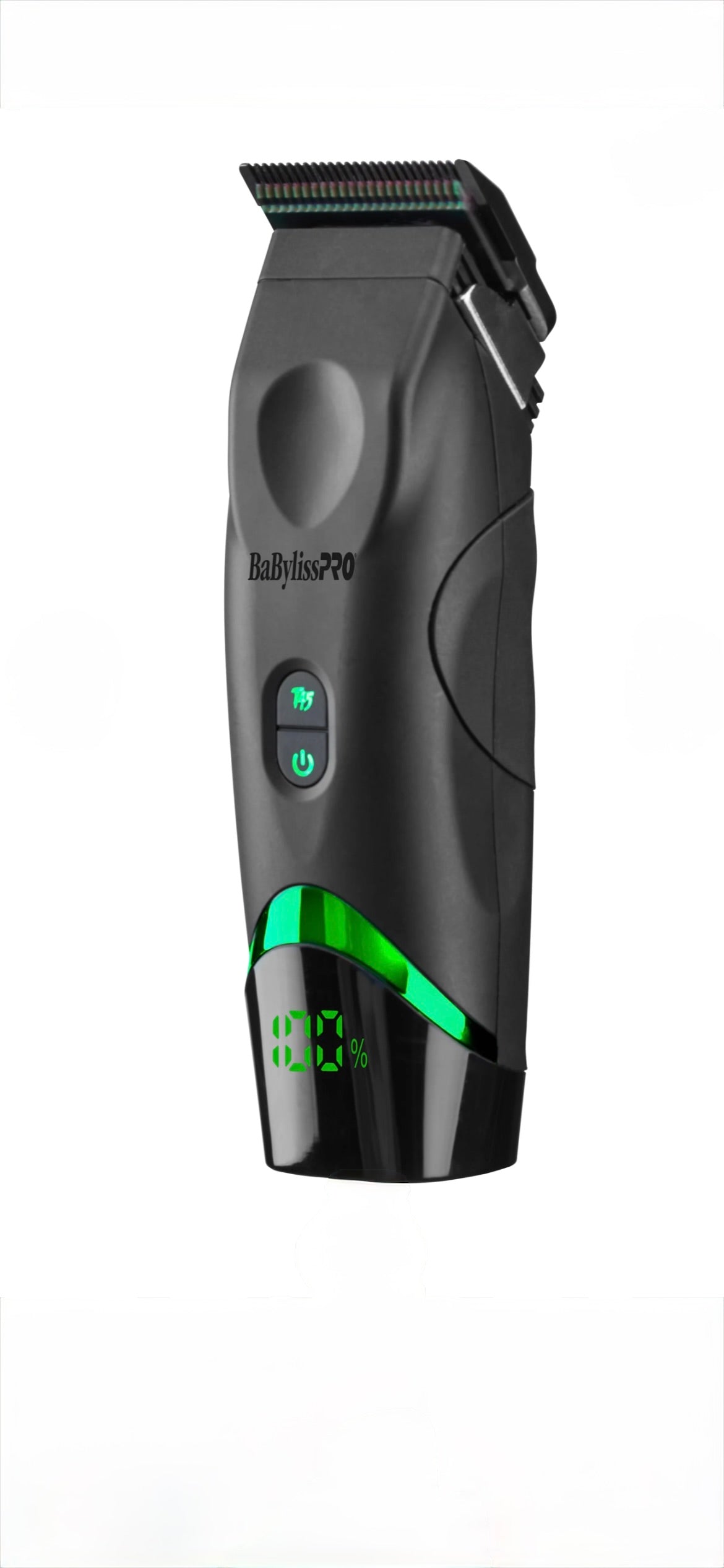 Babyliss X Tomb45 Clipper (FXT45T)