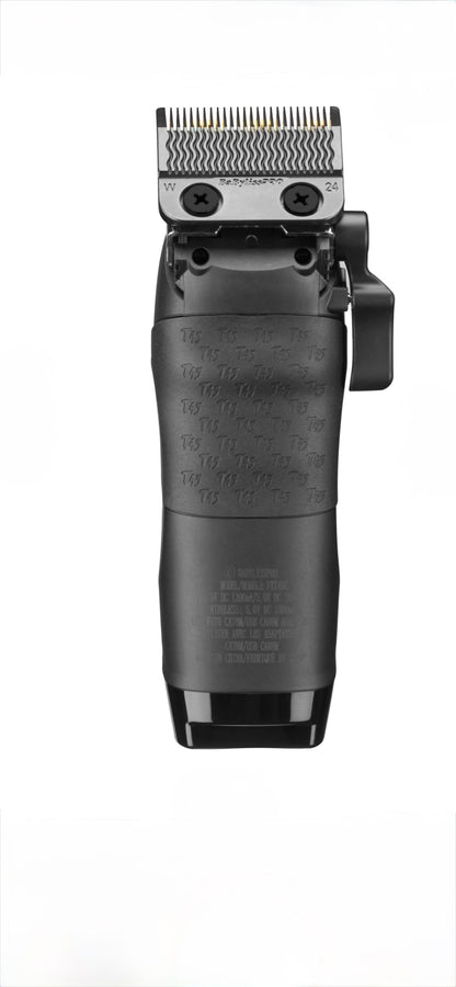 Babyliss X Tomb45 Clipper (FXT45T)