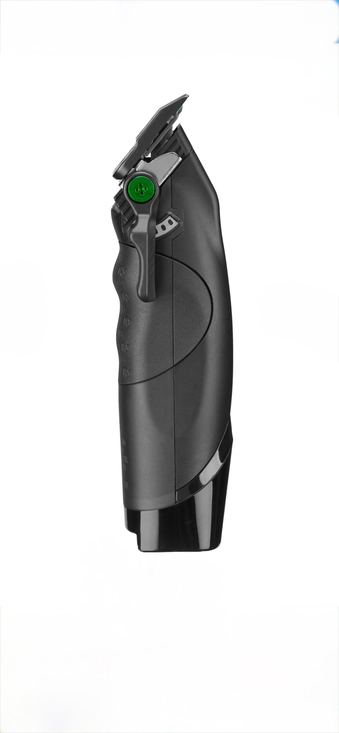 Babyliss X Tomb45 Clipper (FXT45T)