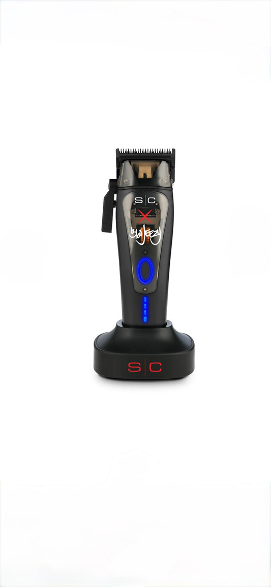 Style Craft 360 Jeezy Clipper