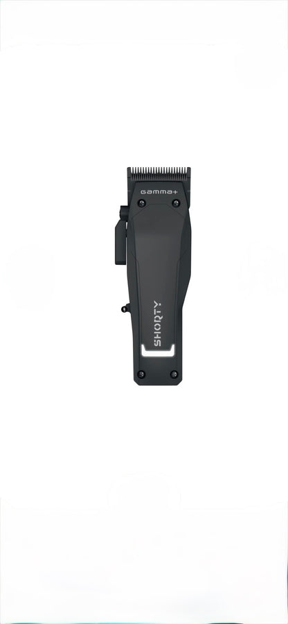 Gamma Shorty Clipper