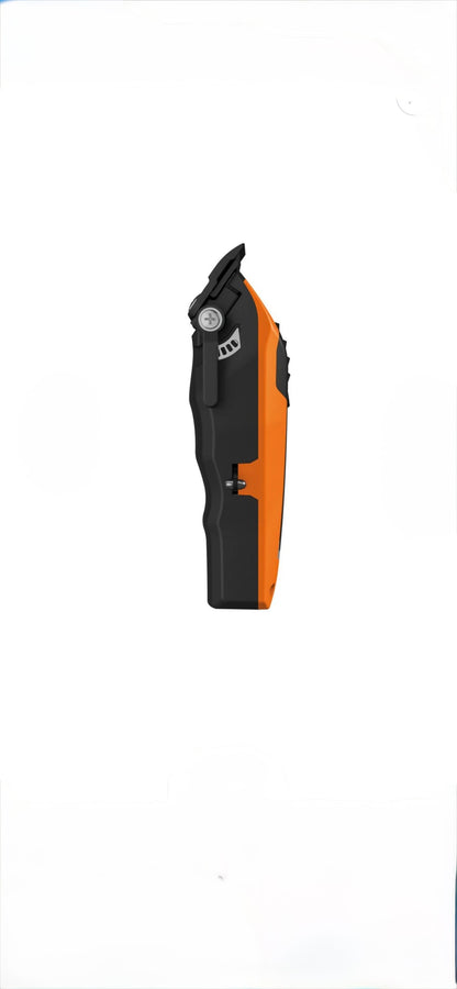 Gamma Shorty Clipper