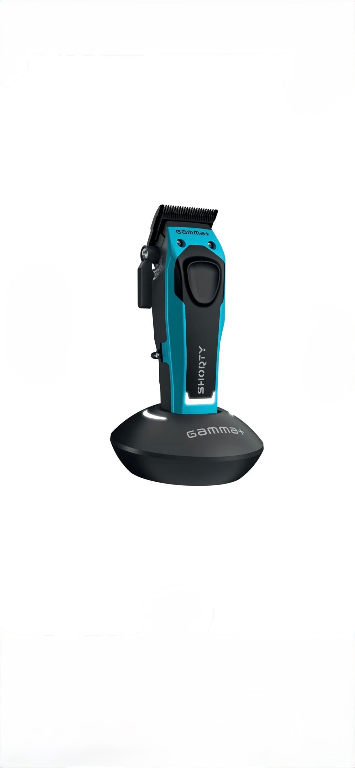 Gamma Shorty Clipper