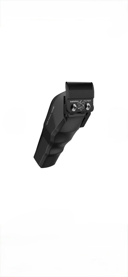 Gamma Shorty Clipper