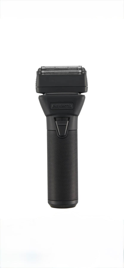 Babyliss Fxone Shaver Black