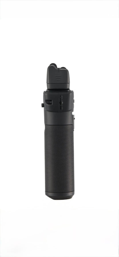 Babyliss Fxone Shaver Black